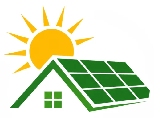 Panneaux Solaires Juvigny